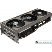 Видеокарта Sapphire Nitro+ Radeon RX 9060 XT 16GB 11350-01-20G