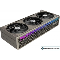 Видеокарта Sapphire Nitro+ Radeon RX 9070 11349-01-20G