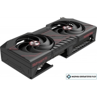 Видеокарта Sapphire Pulse Radeon RX 9070 11349-03-20G