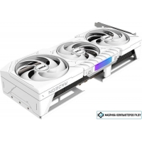 Видеокарта Sapphire Pure Radeon RX 9070 11349-02-20G