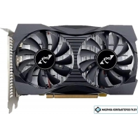 Видеокарта Sinotex Ninja GeForce GTX 1050 2GB GDDR5 NF105NP25F