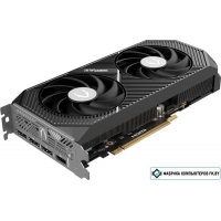 Видеокарта ZOTAC Gaming GeForce RTX 5070 Twin Edge OC ZT-B50700H-10P