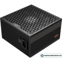 Блок питания PCCooler YK650