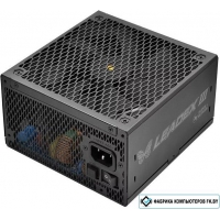 Блок питания Super Flower Leadex III Gold Up ATX 3.1 650W SF-650F14GE