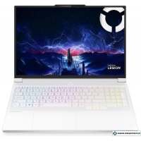 Игровой ноутбук Lenovo Legion Pro 7 16IAX10 83KY0052RK Игровой ноутбук Lenovo Legion Pro 7 16IAX10 83KY0052RK