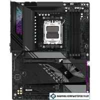 Материнская плата Gigabyte X870E Aorus Elite WiFi7 (rev. 1.2)