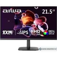 Монитор Aiwa F5-22F100-V1