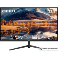 Монитор Aiwa FB-24F100-V1