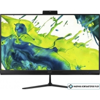 Моноблок Acer Aspire C27-2E13U7UNL DQ.BMRCD.001 Моноблок Acer Aspire C27-2E13U7UNL DQ.BMRCD.001