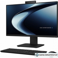 Моноблок ASUS ExpertCenter P400 AiO P470VAK-BPE0490 Моноблок ASUS ExpertCenter P400 AiO P470VAK-BPE0490