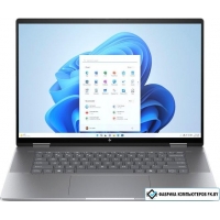 Ноутбук 2-в-1 HP Envy x360 16-ad0007ci B4LZ4EA