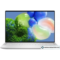 Ноутбук Dell XPS 14 OLED 9440-7561 Ноутбук Dell XPS 14 OLED 9440-7561