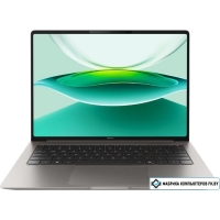 Ноутбук HONOR MagicBook Pro 14 FMB-P 5301ANXH Ноутбук HONOR MagicBook Pro 14 FMB-P 5301ANXH
