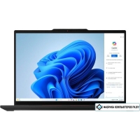 Ноутбук Lenovo ThinkPad T14s Gen 5 21LS004AUS