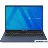 Ноутбук Maibenben Medio M653 M6531SF0LURE0