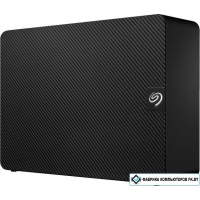Внешний накопитель Seagate Expansion STKP20000400 20TB
