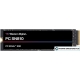 SSD WD PC SN5000S 512GB SDEQNSJ-512G SSD WD PC SN5000S 512GB SDEQNSJ-512G
