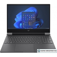 Игровой ноутбук HP Victus 15-fb3022nw (C38YSEA)
