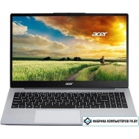 Ноутбук Acer Aspire 3 A325-42 ZN.N01SI.03T