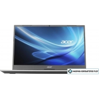 Ноутбук Acer Aspire Lite AL15-41 UN.31ZSI.04F