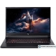 Игровой ноутбук Acer Nitro V 17 AI ANV17-41-R9Q9 NH.QYVCD.007