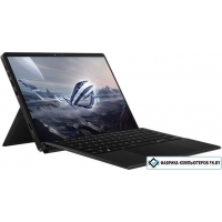 Ноутбук 2-в-1 ASUS ROG Flow Z13 GZ302EA-RU045W