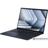Ноутбук ASUS ExpertBook B3 B3604CVA-Q91718 + 16 ГБ Win 11 Pro