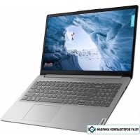 Ноутбук Lenovo IdeaPad 1 15IJL7 82LX00FHUE Ноутбук Lenovo IdeaPad 1 15IJL7 82LX00FHUE
