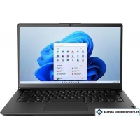 Ноутбук Lenovo K14 Gen 1 Intel 21CSS1BF00 512 ГБ