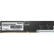 Оперативная память Patriot Signature Line 8ГБ DDR5 5600 МГц PSD58G560082