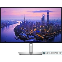 Монитор Dell UltraSharp U2725QE Монитор Dell UltraSharp U2725QE