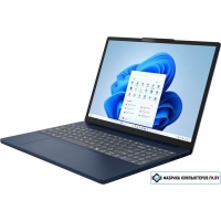 Ноутбук Lenovo Xiaoxin 15c IRH10R 83K40008CD 1920*1080/60/i5-210H/16/512