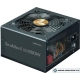 Блок питания Zalman TeramaxII SE 850W ZM850-TMX2SE