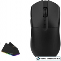 Игровая мышь Ajazz AJ139 V2 MC (черный) Игровая мышь Ajazz AJ139 V2 MC (черный)