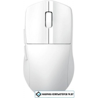 Игровая мышь Defender Arcade GM-381 (белый)