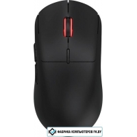 Игровая мышь Defender Elite GM-212