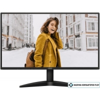 Игровой монитор AOC 25B36H3