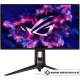 Игровой монитор ASUS ROG Swift OLED PG27UCDM