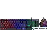 Игровой набор Defender Nord GS-959 RU