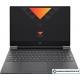 Игровой ноутбук HP Victus 15-fa2082wm B5EQ3UA Игровой ноутбук HP Victus 15-fa2082wm B5EQ3UA