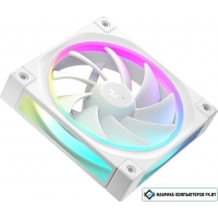 Комплект вентиляторов для корпуса DeepCool FL12 WH-3 IN 1 R-FL12-WHAPN3-G Комплект вентиляторов для корпуса DeepCool FL12 WH-3 IN 1 R-FL12-WHAPN3-G