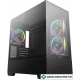 Корпус DeepCool CG380 3F R-CG380-BKAGM3-G