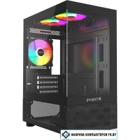 Корпус Project X Osprey