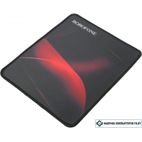 Коврик для мыши Borofone BG8 Коврик для мыши Borofone BG8