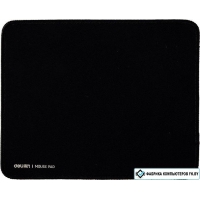 Коврик для мыши Deli 33188 Коврик для мыши Deli 33188