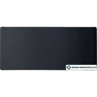 Коврик для стола Keychron DM-1 (черный) Коврик для стола Keychron DM-1 (черный)