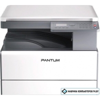 МФУ Pantum BM230N МФУ Pantum BM230N