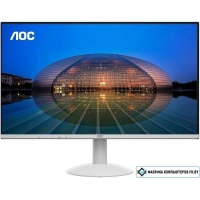 Монитор AOC 24B30H3/BW