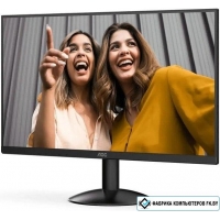Монитор AOC 24B30HM2