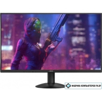 Монитор AOC 27B30H3